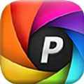 picsplay相机官方正版