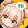 次元互动壁纸免vip版