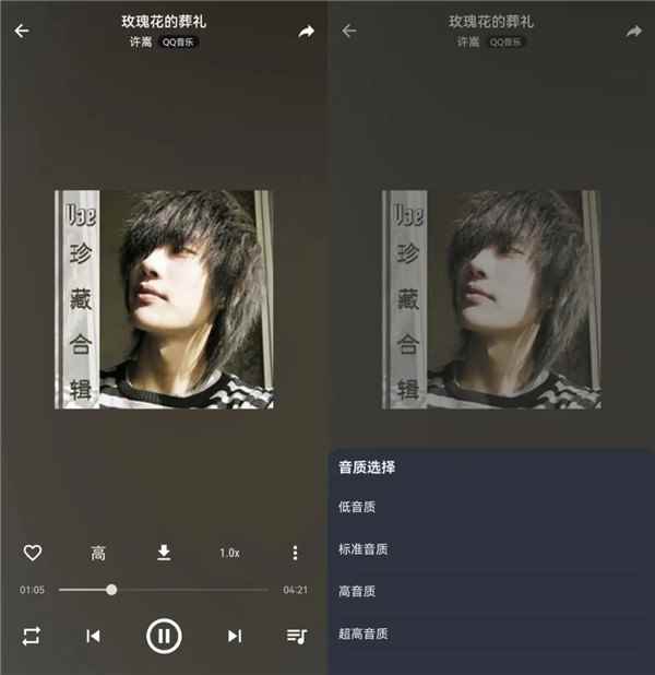 MusicFree