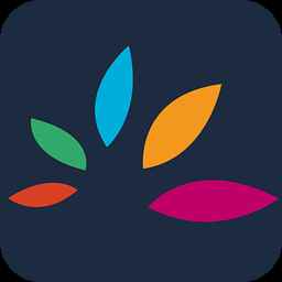 佰仟金融app