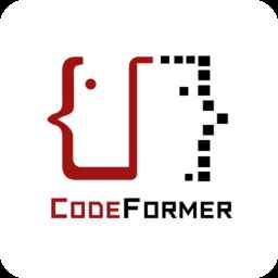 codeformer官方正版