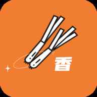 香葱追剧无广告官方入口