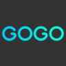 GOGO出行