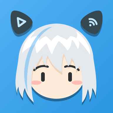 模之屋安卓版