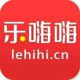 乐嗨嗨游戏平台