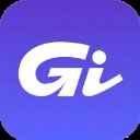 GI手游加速器去广告