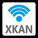 wifi密码查看器官方版下载 wifi密码查看器官方版下载