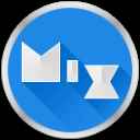 MiXplorer2025最新版