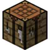 HMCL启动器app