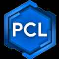 我的世界pcl2启动器mod版