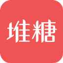 堆糖2025头像壁纸官方版