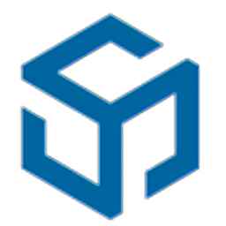 gm游戏社app官网版