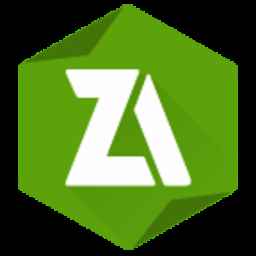 ZArchiver安卓版官网正版