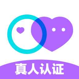 逗遇