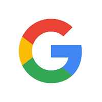 谷歌搜索最新版 谷歌搜索最新版