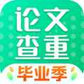 PaperWalk官网版