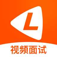 猎聘官网网页版