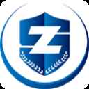 苏证通app官方版