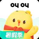 叫叫阅读课免费版