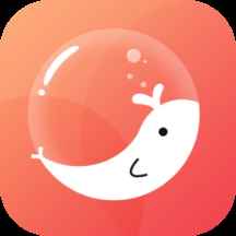 泡泡聊天app正版
