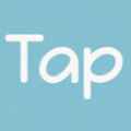 Tap游戏盒 Tap游戏盒