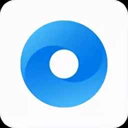 oppo浏览器官网版