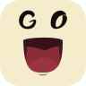 嗨go 嗨go