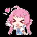 哔哩漫游xpatch版