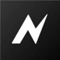 NodeVideo官网正版