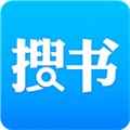 搜书吧正版安卓手机版