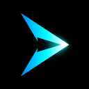start云游戏tv免费手机版