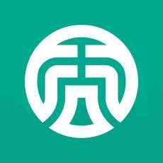 银谷普惠