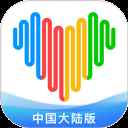 WearfitPRO官方版