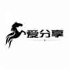 安楠软件库合集软件