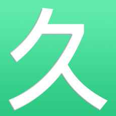 爱久久小说下载TXT电子书免费版