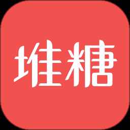 堆糖壁纸免费下载