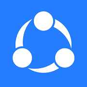 shareitdownload