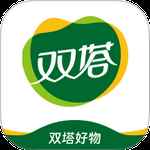 双塔好物
