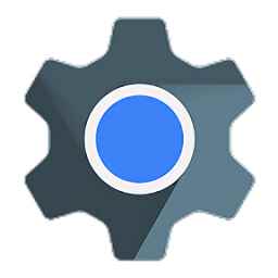 webview2025最新版