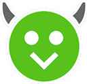 HappyModdownloadapk