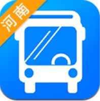 全国长途汽车票