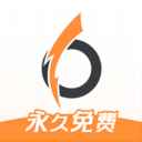 小6加速器免费手机版