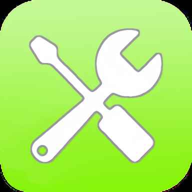 tc工具箱免费版
