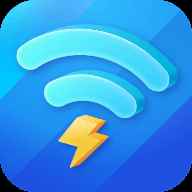 秒上WiFi