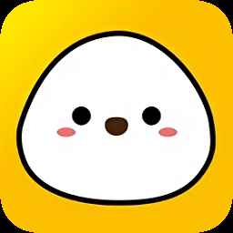 小嘀咕app下载