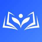 学有优教官网版