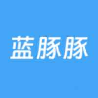 蓝豚豚app下载去广告版
