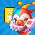 米玩大咖兑换码最新版