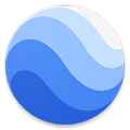 googleearth中文版
