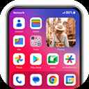 iPhone15模拟器